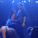 Image for article titled Glee: Awkwardly Sexual